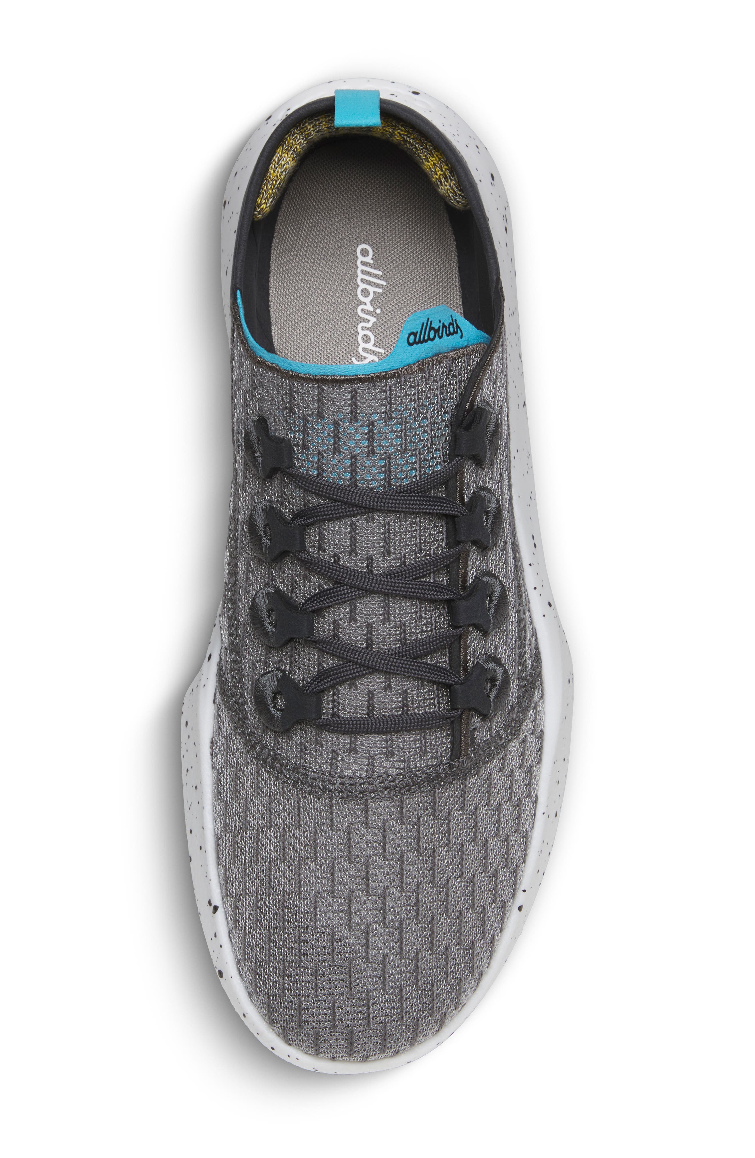 Allbirds Superlight Trainer Sneaker, Alternate, color, 