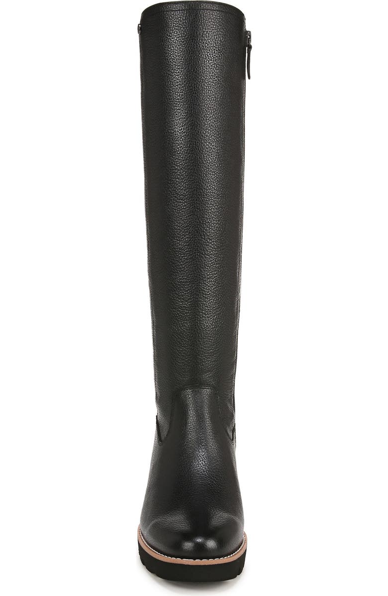 Vionic Ashland Wedge Boot, Alternate, color,