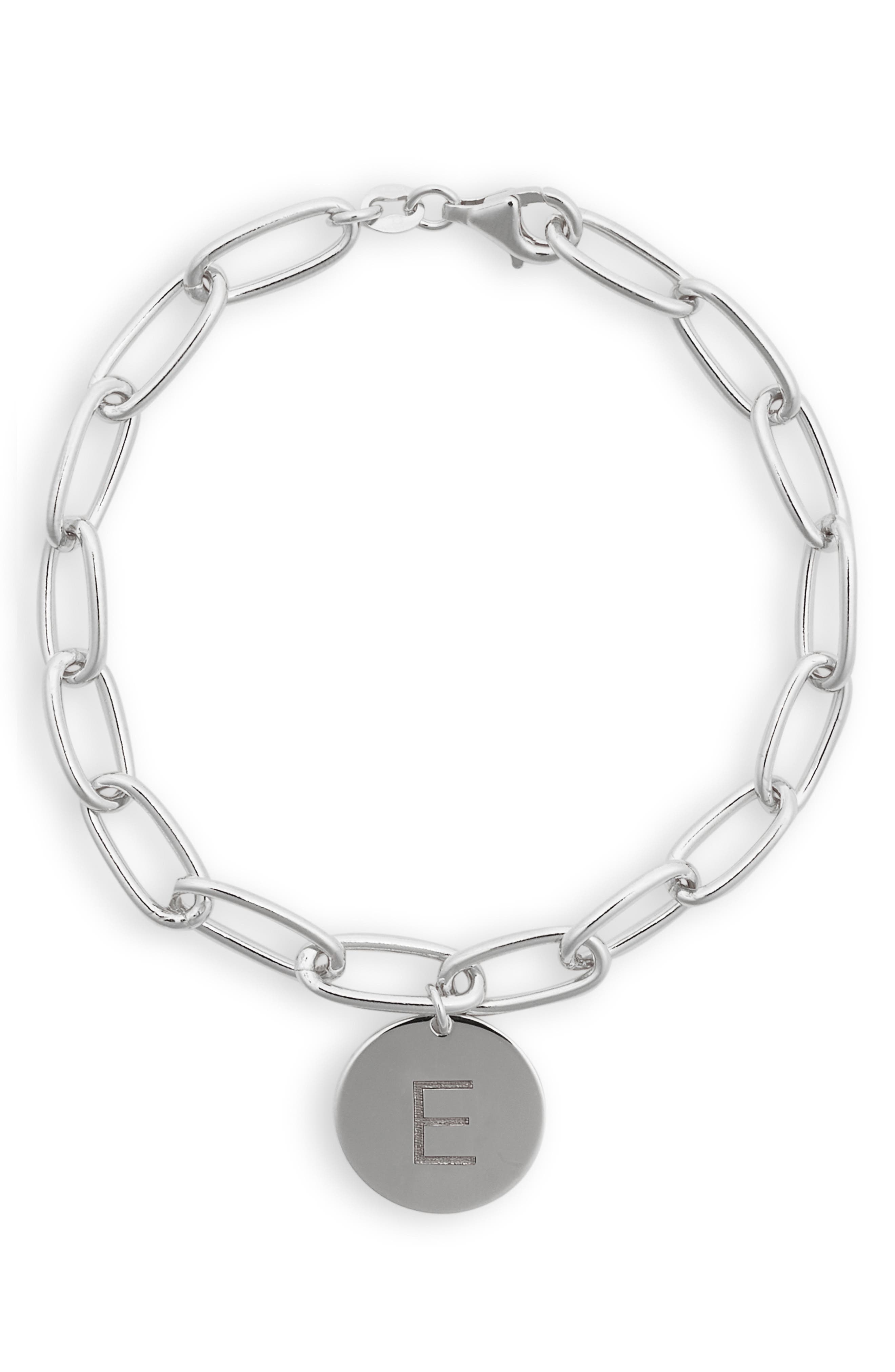 WHITE-E