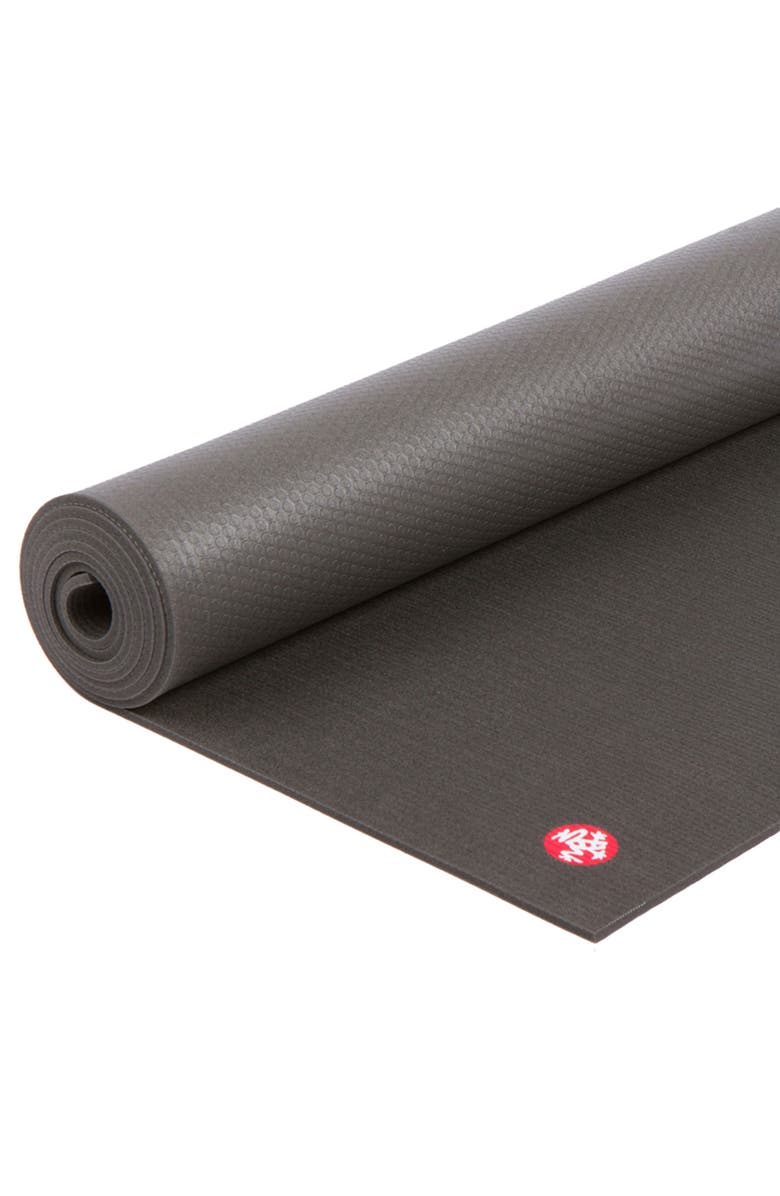 Manduka PRO<sup>®</sup> Yoga Mat, Alternate, color, 