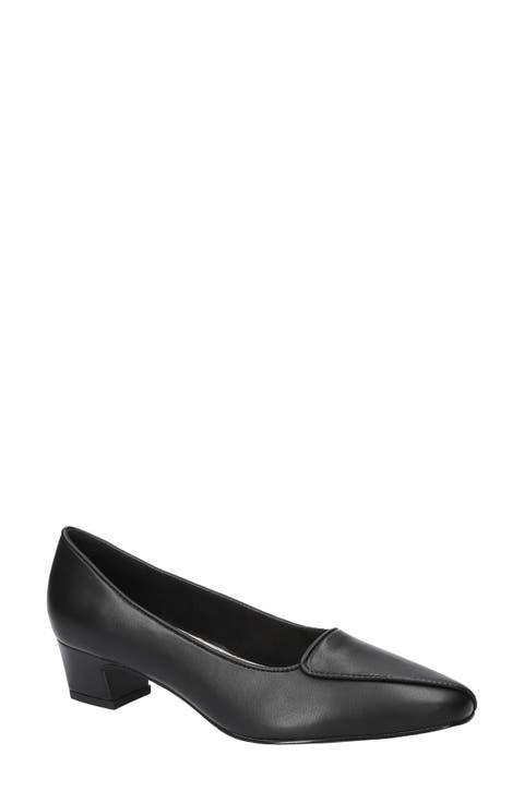 Astrid Pump