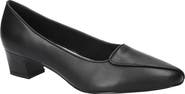 EASY STREET Astrid Pump