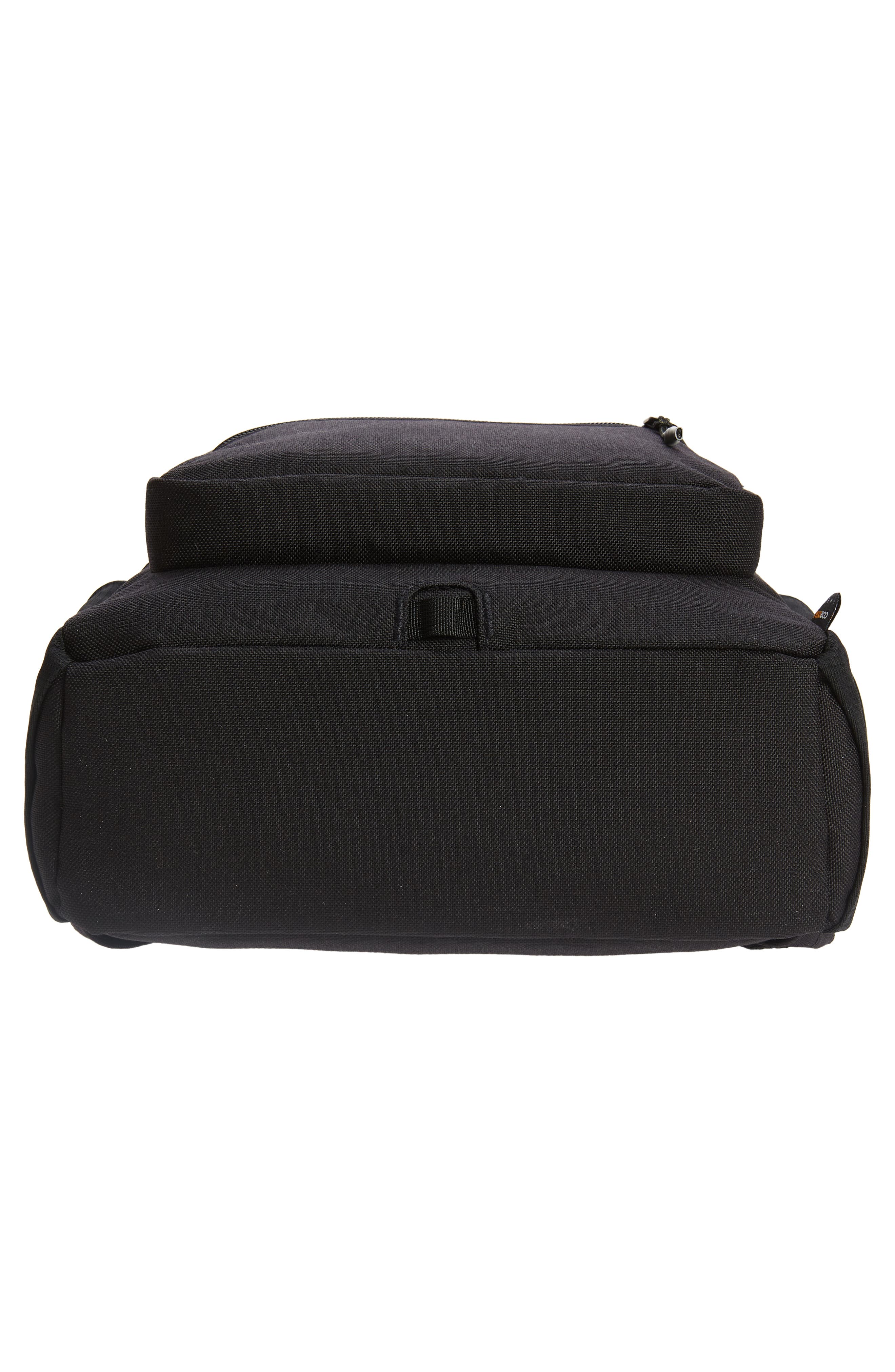 L.L.Bean Mountain Classic Cordura<sup>®</sup> Mini Backpack, Alternate, color, 