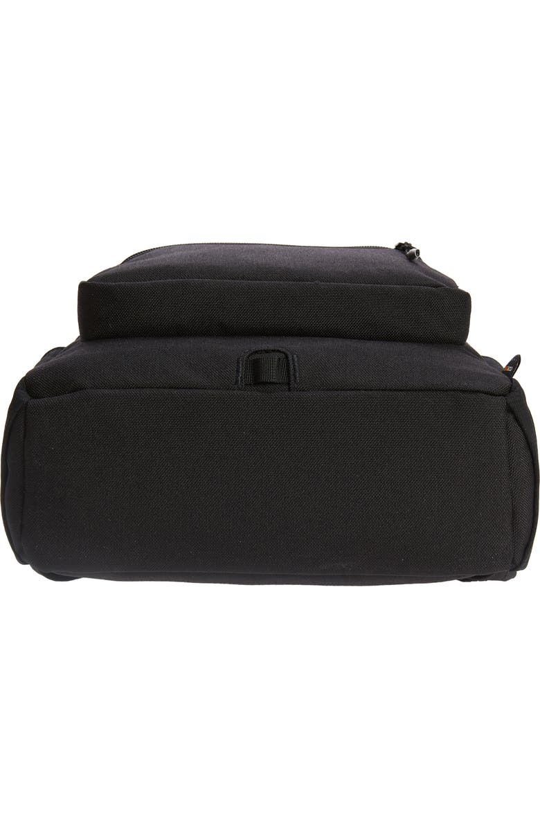 L.L.Bean Mountain Classic Cordura<sup>®</sup> Mini Backpack, Alternate, color,