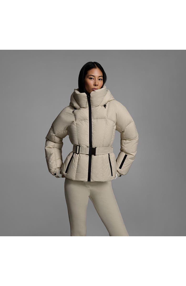 Cordova Monterosa Jacket - Women
s, Alternate, color, Birch