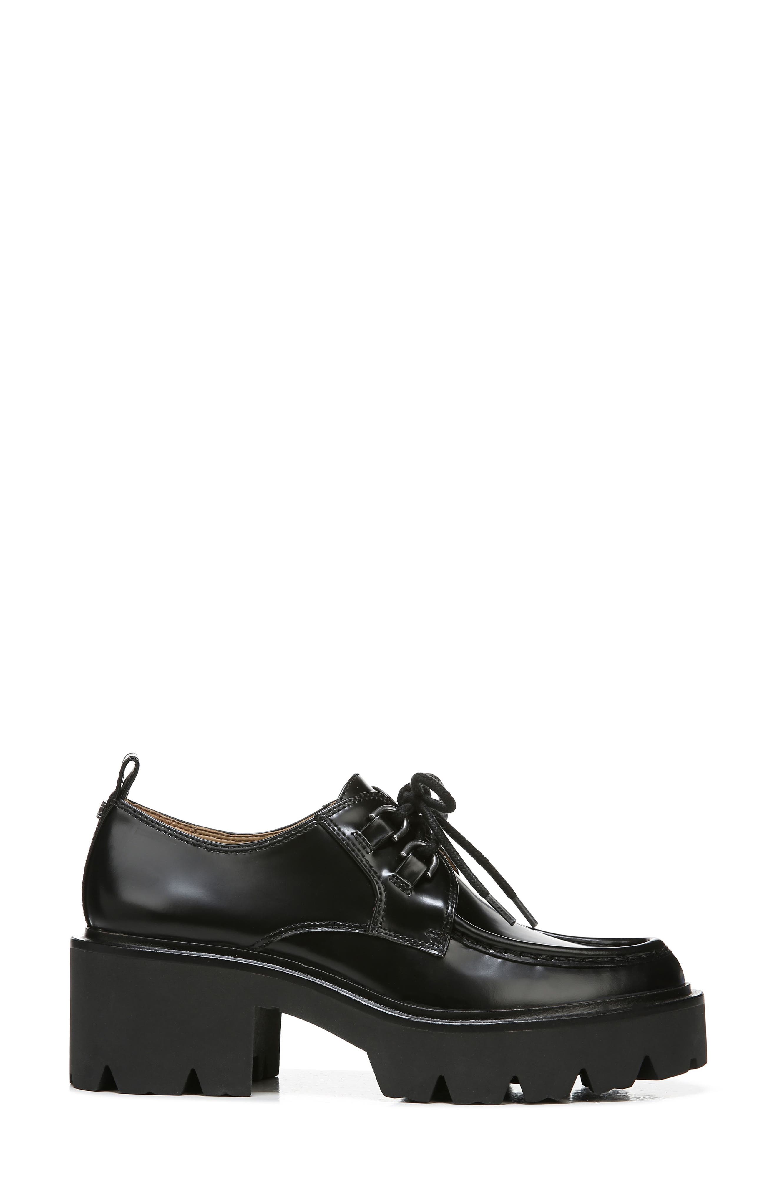 Sam Edelman Monna Chukka Boot, Alternate, color, 