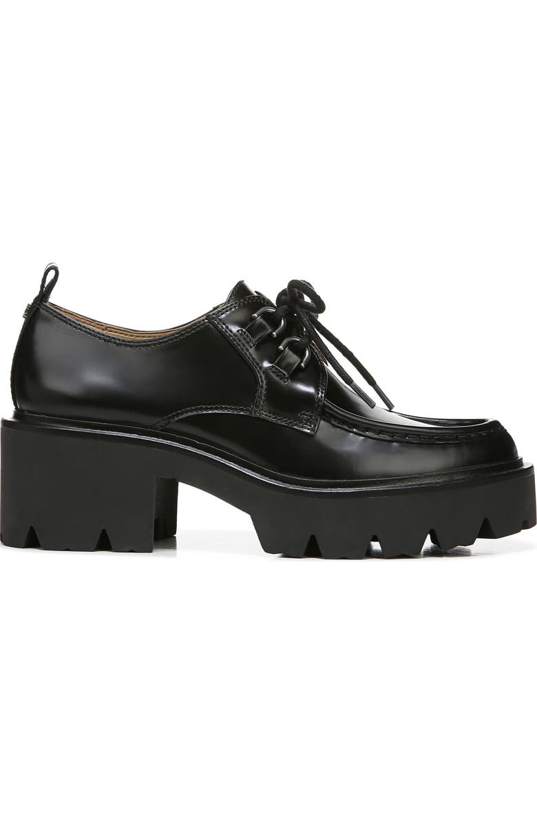 Sam Edelman Monna Chukka Boot, Alternate, color,