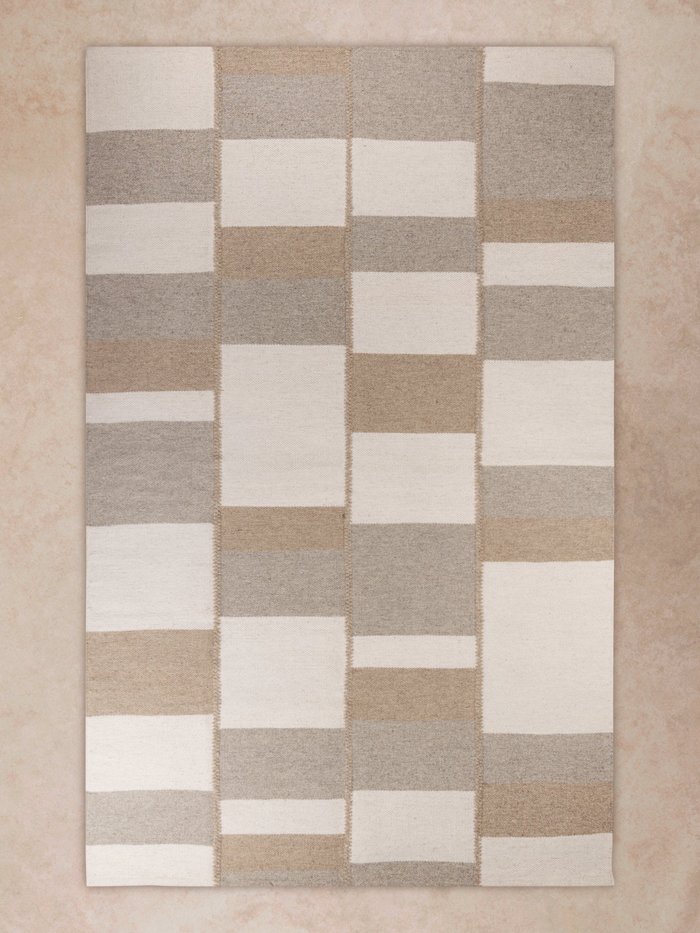 selected Beige