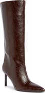 NORDSTROM RACK Stevie Knee High Boot