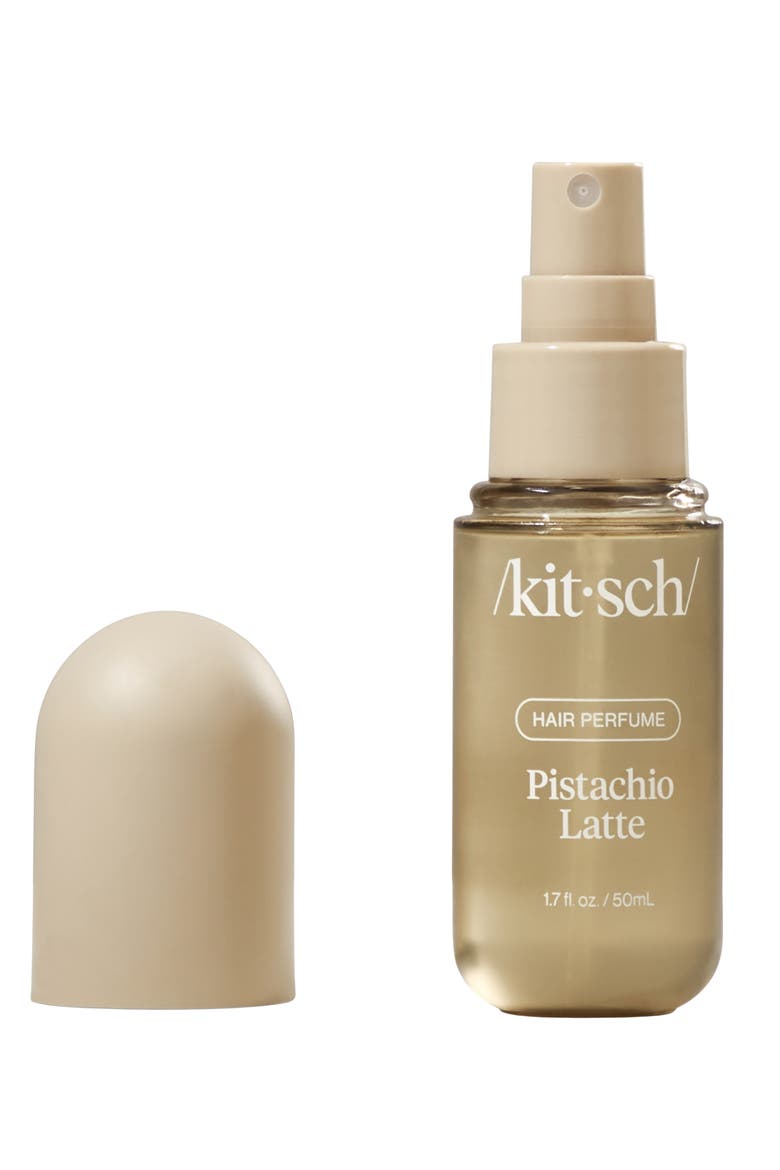 Hair Perfume, Alternate, color, PISTACHIO LATTE