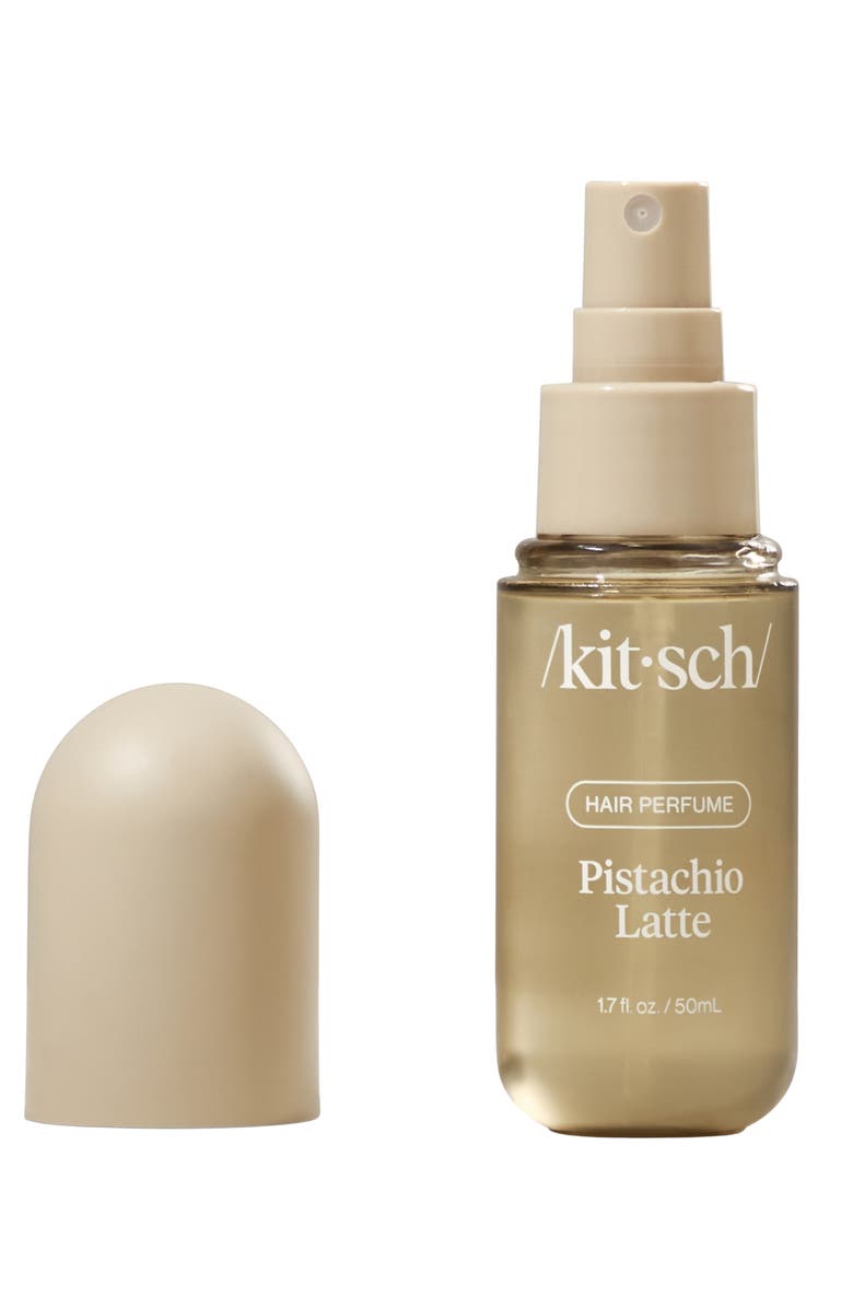 Kitsch Coastal Sorbet Hair Perfume, Alternate, color, Pistachio Latte
