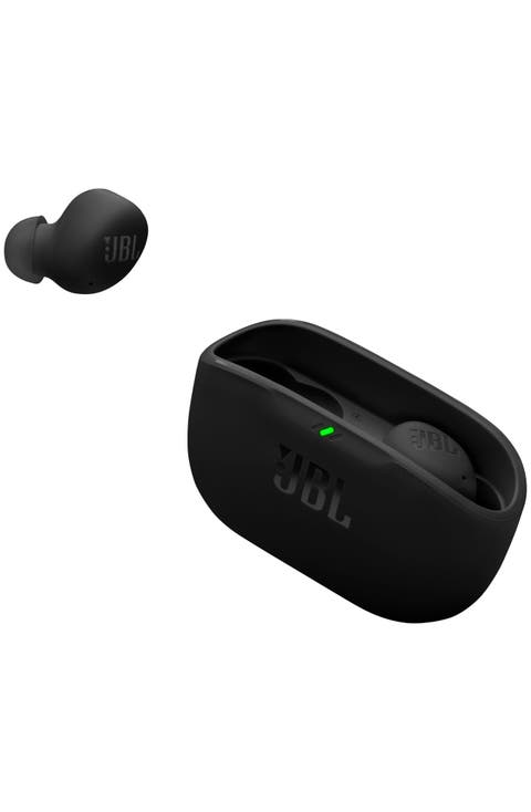 Vibe Buds 2 True Wireless Noise Cancelling Earbuds
