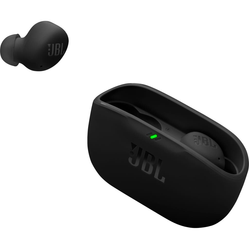 JBL Vibe Buds 2 True Wireless Noise Cancelling Earbuds in 17 at Nordstrom