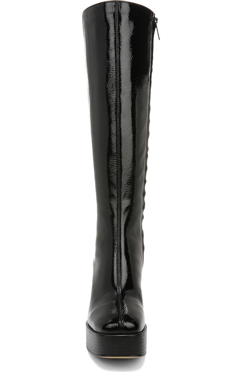 Circus NY by Sam Edelman Sandy Platform Boot, Alternate, color,
