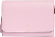 Kate Spade New York kerri crossbody bag