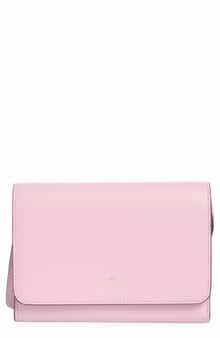 Kate Spade New York kerri crossbody bag