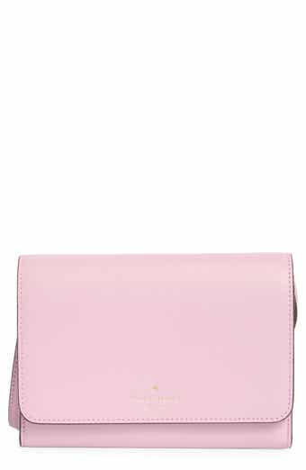 Kate Spade New York kerri crossbody bag
