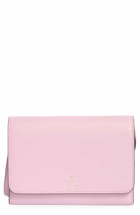 Kate Spade New York kerri crossbody bag