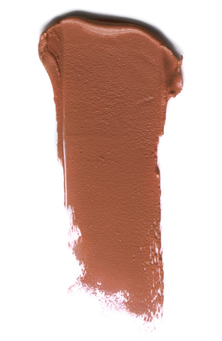 Kjaer Weis Cream Blush Refill, Alternate, color,