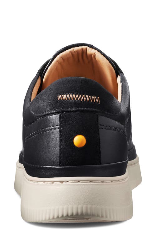 Samuel Hubbard Featherlight Laguna Sport Sneaker In Multi