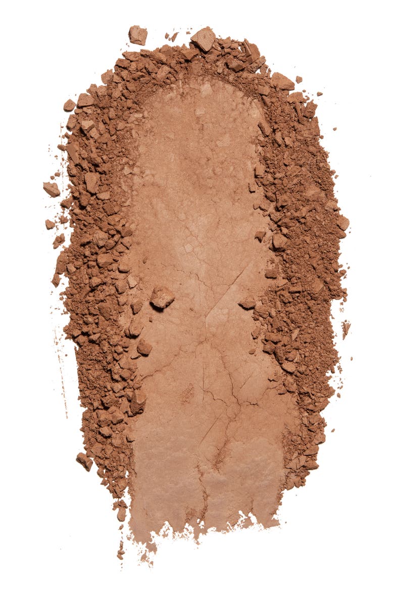Soft Focus Hydrate + Set Powder, Alternate, color, DARK