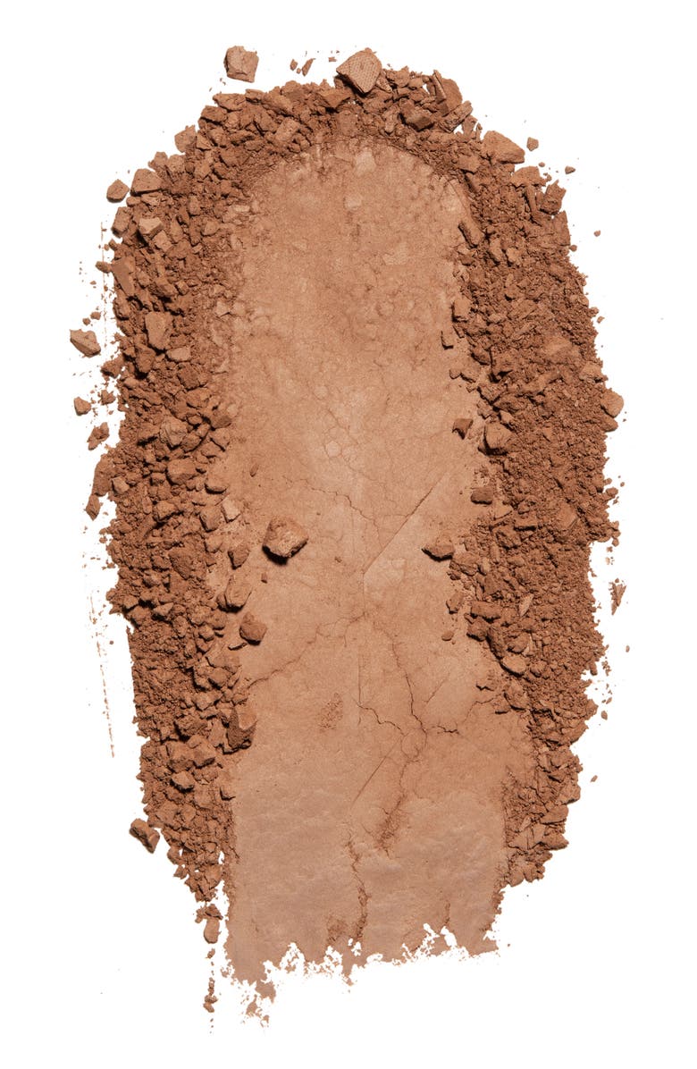 Jouer Soft Focus Hydrate + Set Powder, Alternate, color,