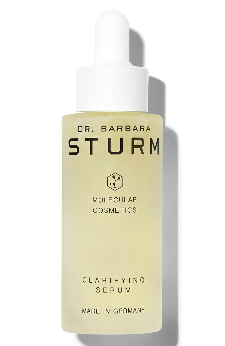 Dr. Barbara Sturm Clarifying Serum, Alternate, color, 