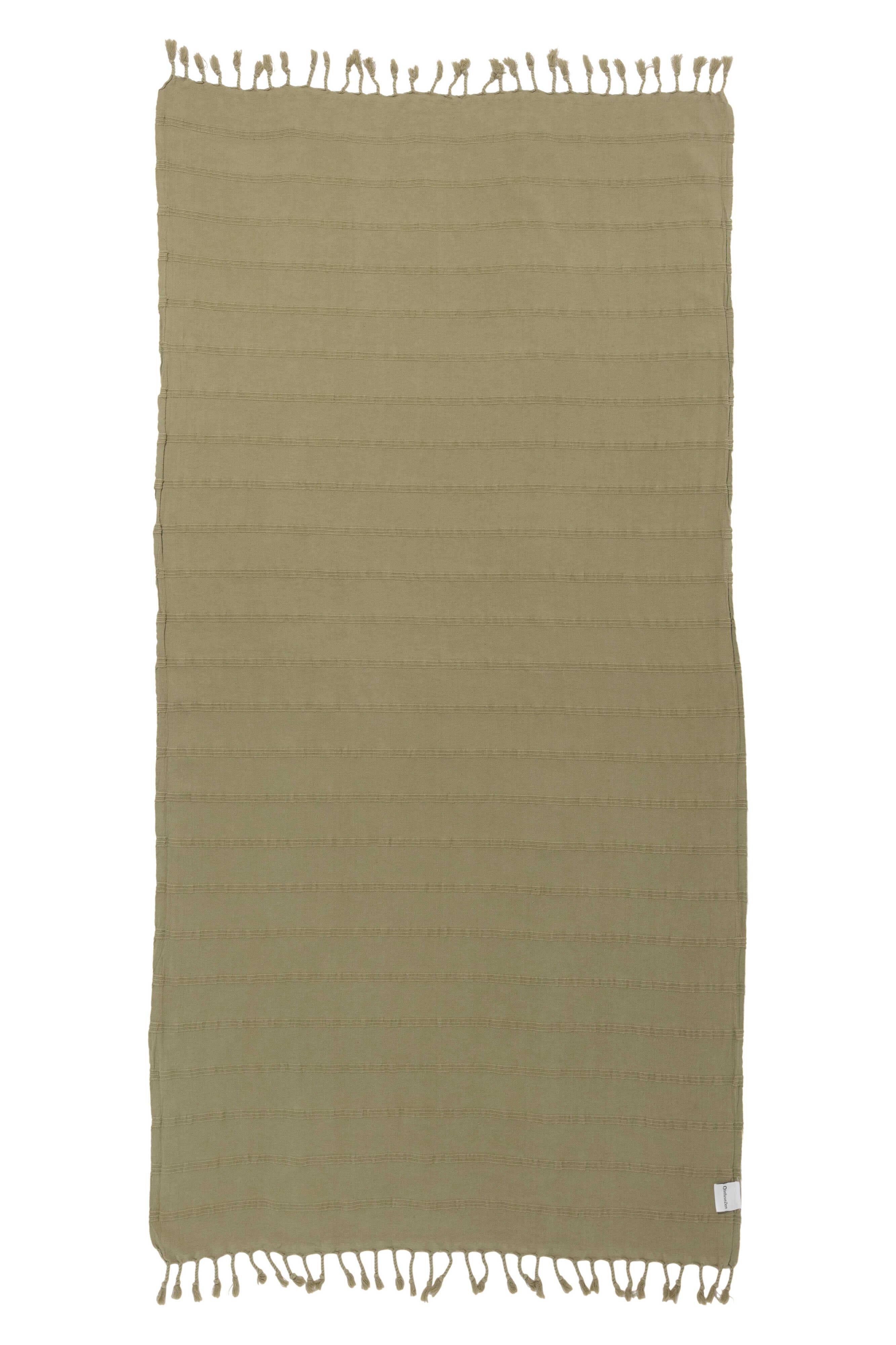 selected Khaki Green