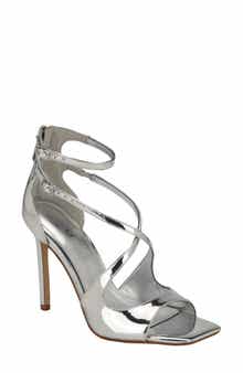 GUESS Sella Sandal