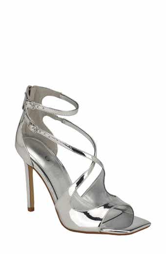 GUESS Sella Sandal