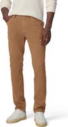 Joe's The Asher Slim Fit Jeans