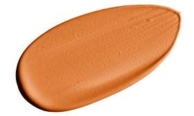 104 TOFFEE