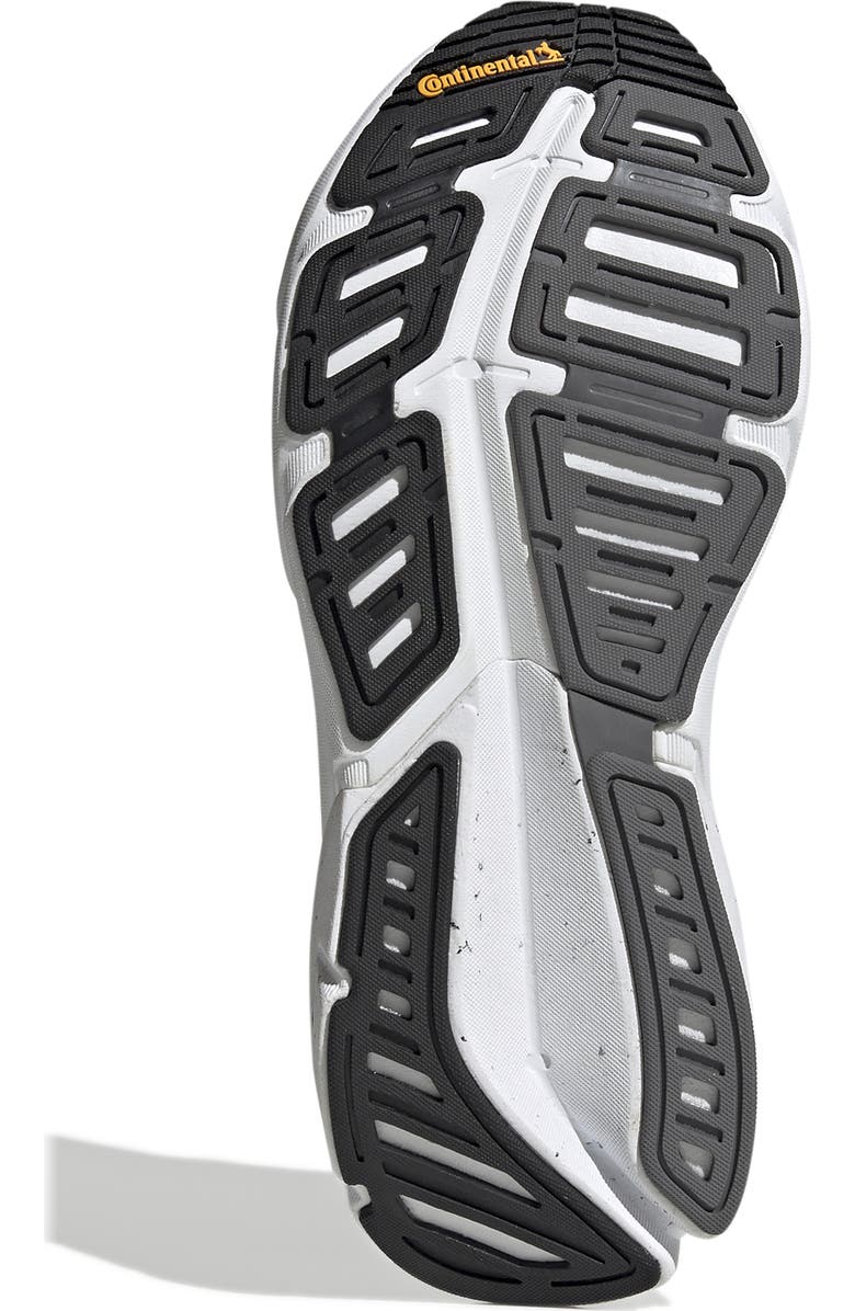 adidas 'Adistar' Sneaker, Alternate, color,