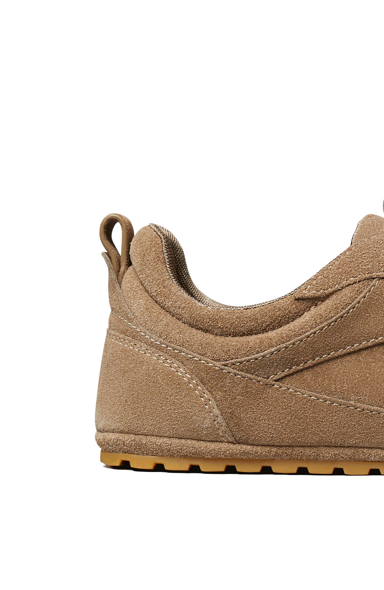 Field Sneaker, Alternate, color, RIVER ROCK