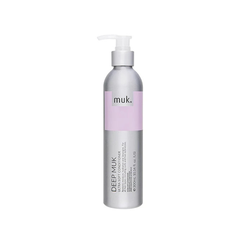 Deep muk Ultra Soft Conditioner