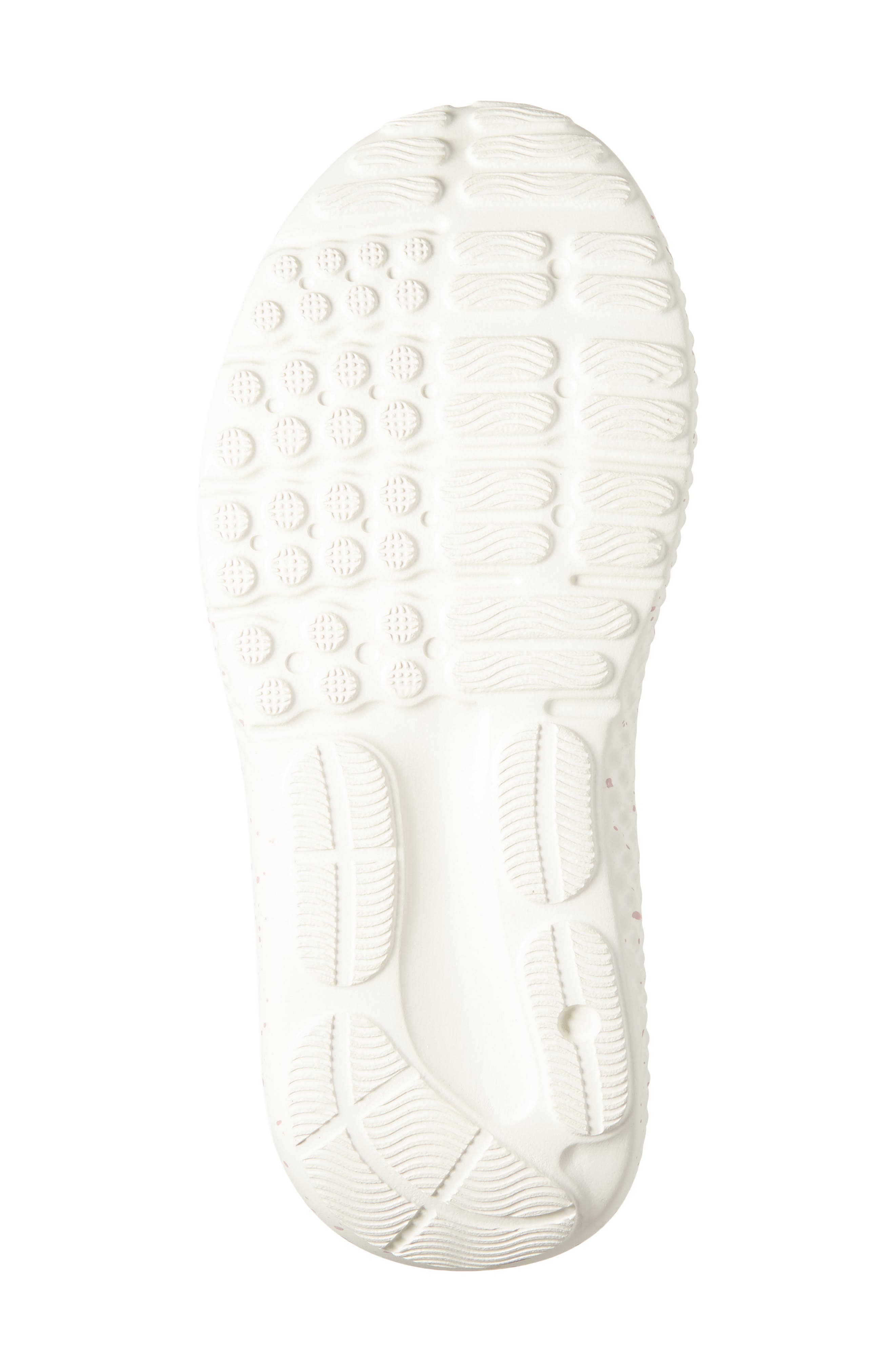 Under Armour Kids' UA Surge 4 Running Shoe, Alternate, color, Serpentine