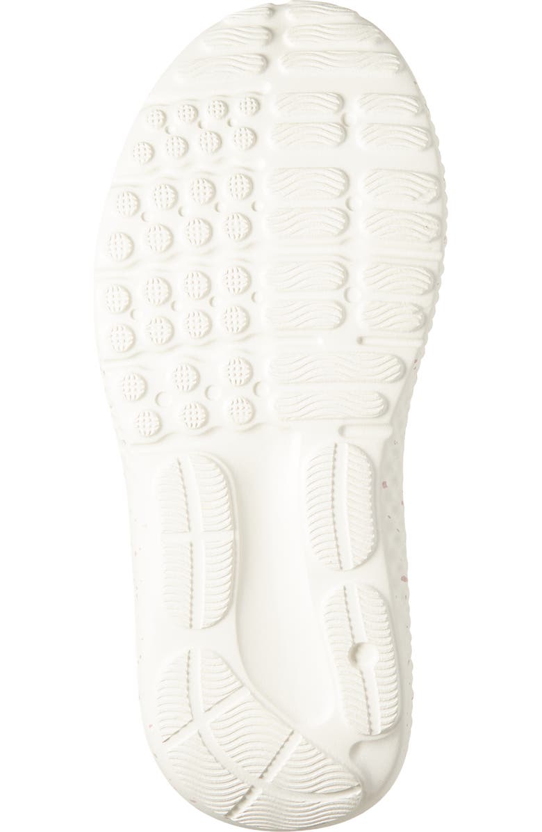 Under Armour Kids' UA Surge 4 Running Shoe, Alternate, color, Serpentine