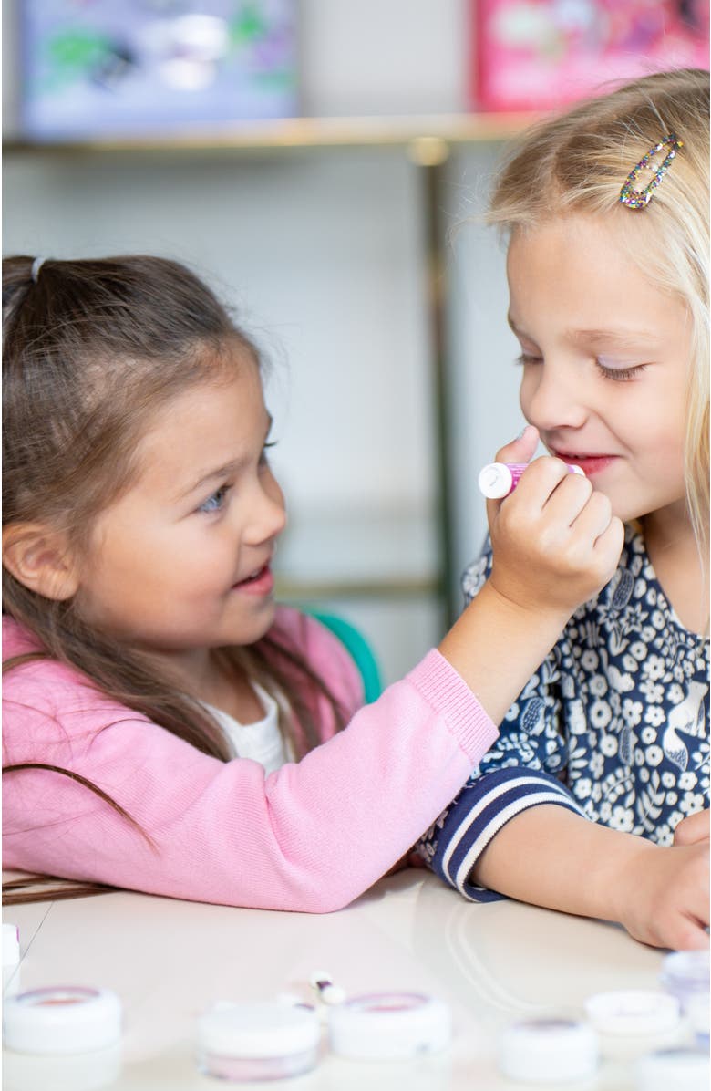 Klee Naturals Honey Glow Fairy - Kids' Mineral Play Makeup Kit, Alternate, color, Multi