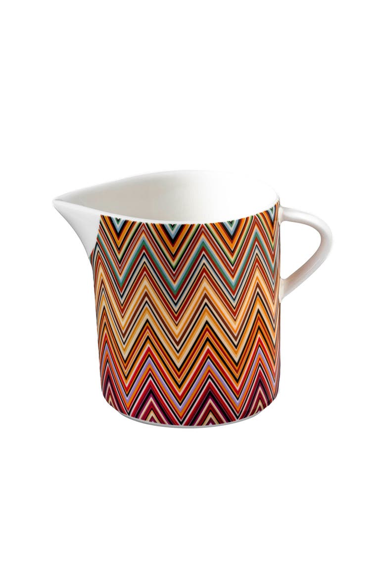 Creamer, Main, color, Jarris 148/156