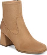 LifeStride Henny Bootie