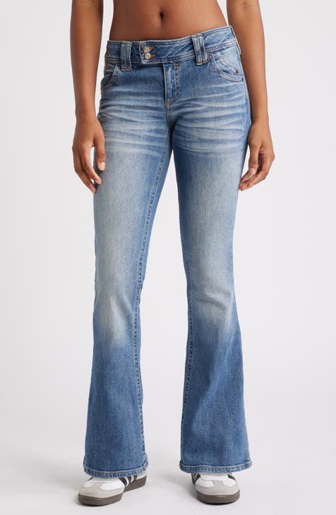 Bdg retailer jeans womens