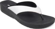 AEROTHOTIC Fallon Flip Flop