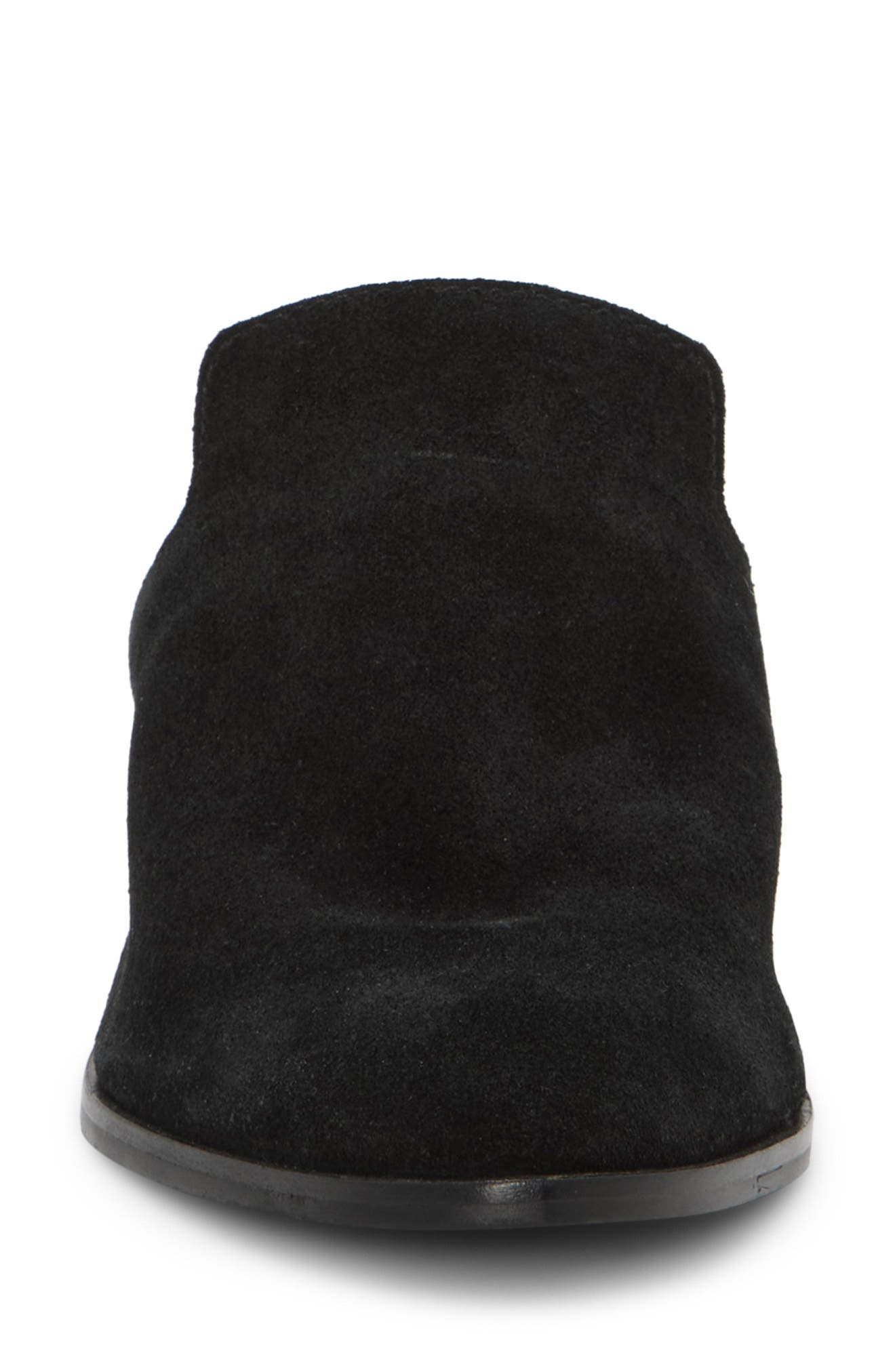 Lucky Brand Myrila Mule, Alternate, color, 