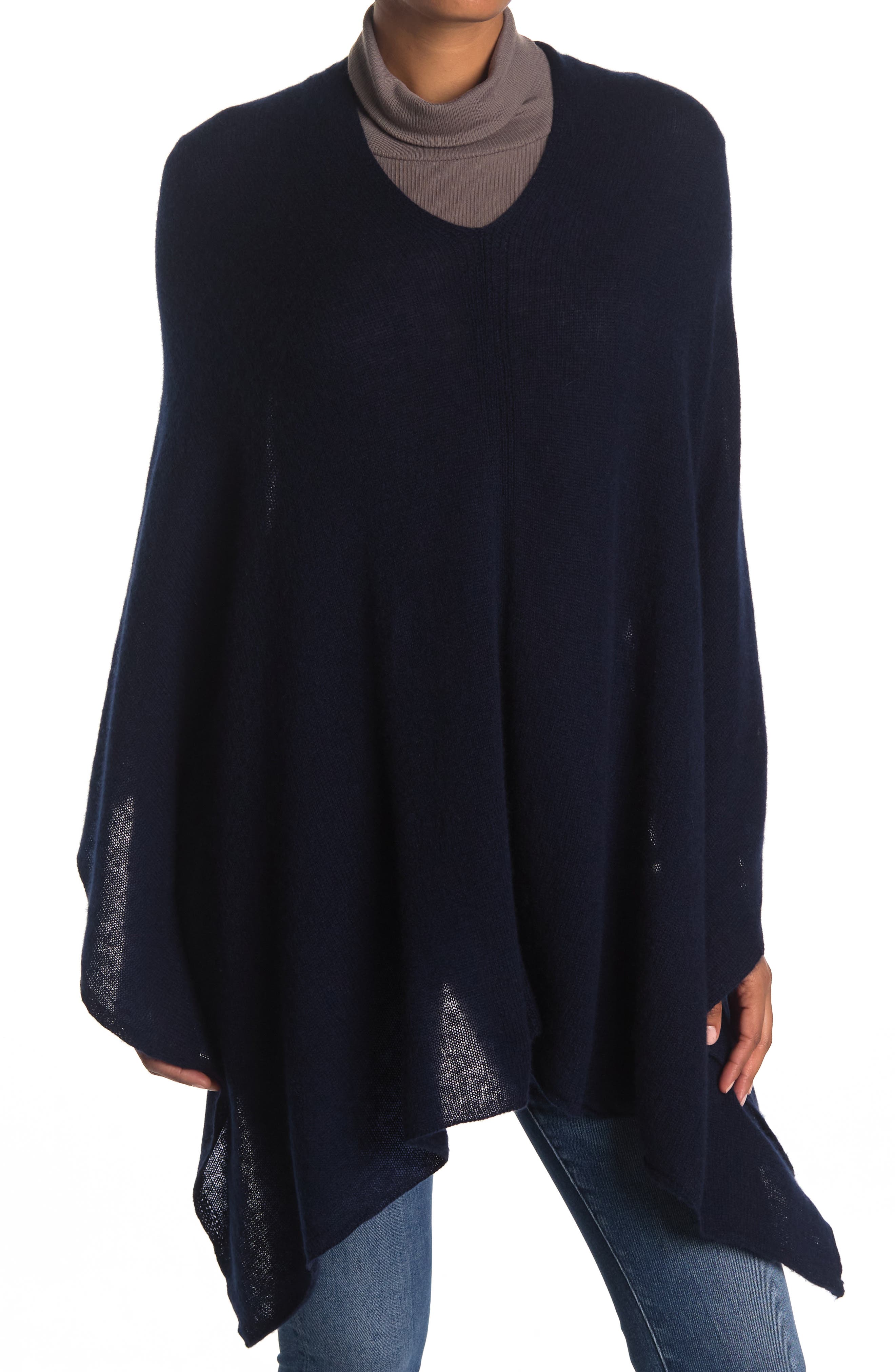 selected NAVY