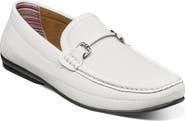 Stacy Adams Colton Bit Loafer