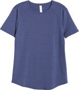 Zella Energy Performance T-Shirt