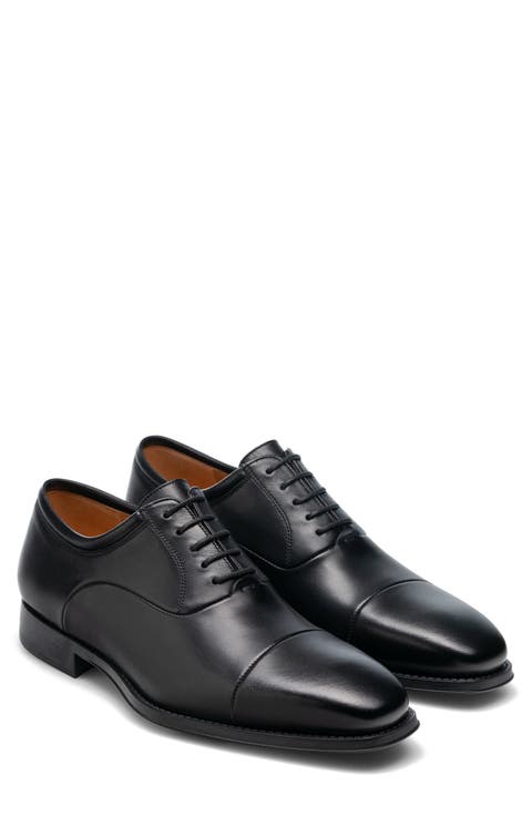 'Federico' Oxford