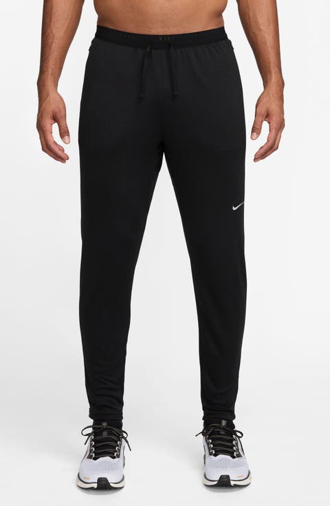Dri-FIT Knit Running Pants