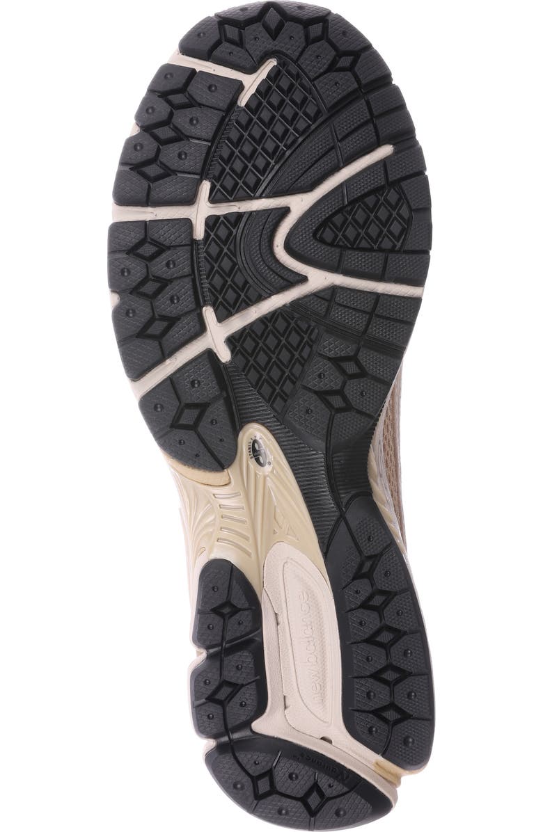 New Balance Gender Inclusive 1906L Loafer Sneaker, Alternate, color, Bisque/ Bisque