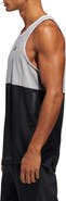 adidas International Tank